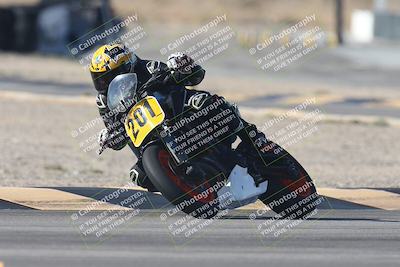 media/Sep-20-2025-Race Pace (Sat) [[d4e1b33f4d]]/Verified/Turn 2 (920am)/